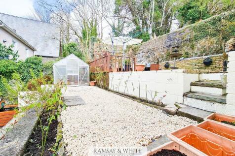 Property Image 28
