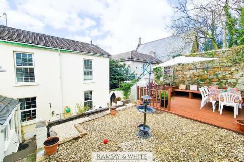 Property Image 29
