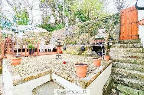 Property Image 31