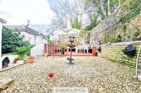 Property Image 32