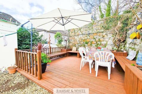 Property Image 33