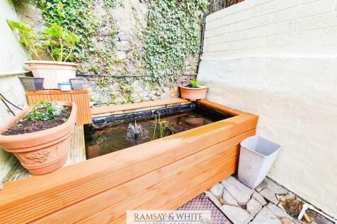 Property Image 34