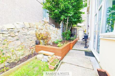 Property Image 35