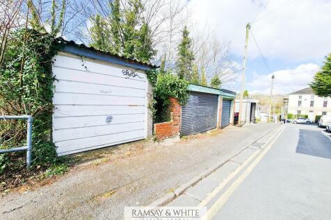 Property Image 36