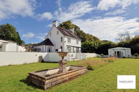 Property Image 34