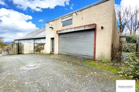 Property Image 31