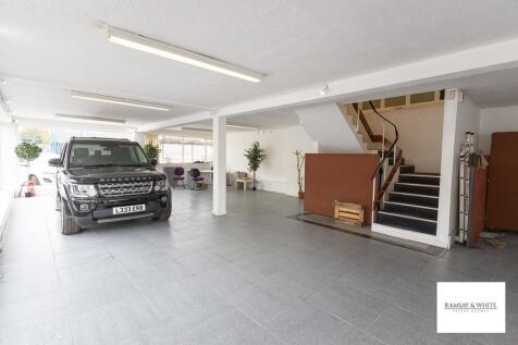 Property Image 9