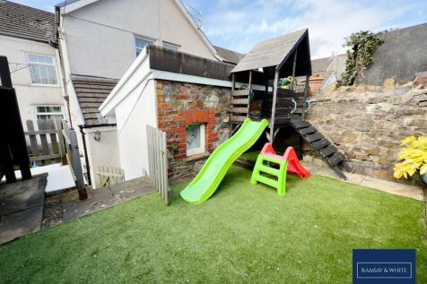 Property Image 26
