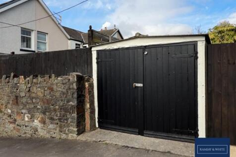 Property Image 30