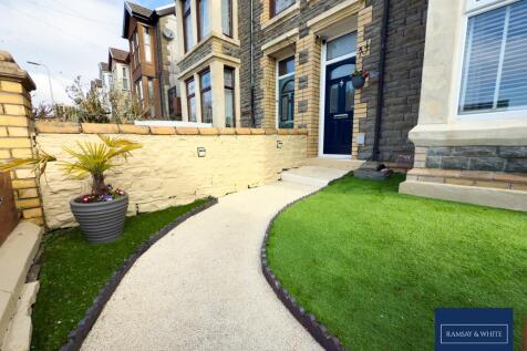 Property Image 31