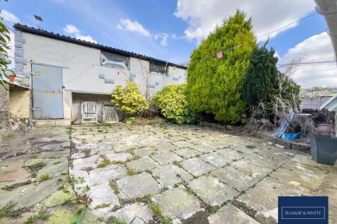 Property Image 21