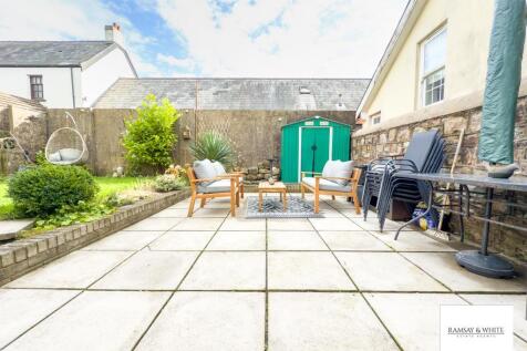 Property Image 19