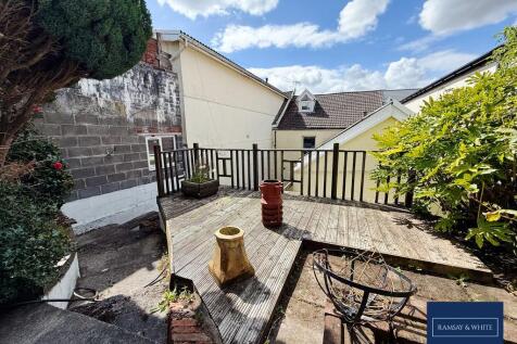 Property Image 24