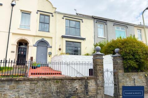 Property Image 28