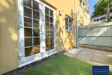 Property Image 13
