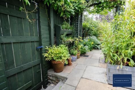 Property Image 13