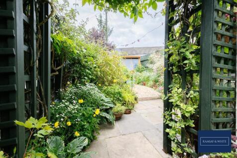 Property Image 14