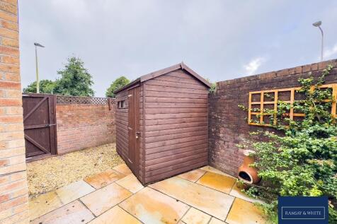 Property Image 33
