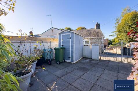 Property Image 20
