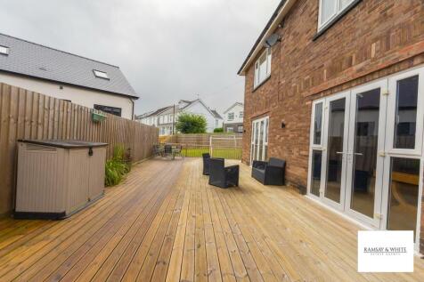 Property Image 33