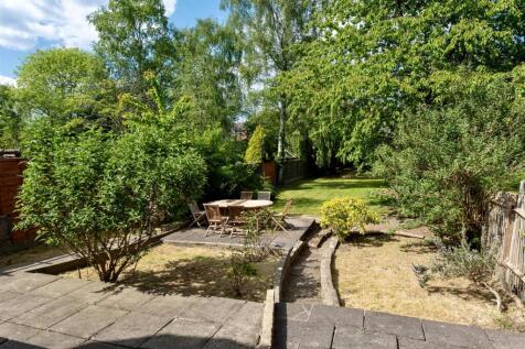 Property Image 7