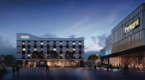 RC_Travelodge_Dusk_Artwork_revA1.png
