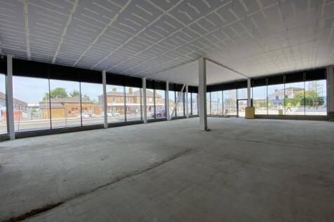 Unit 1 internal.JPG
