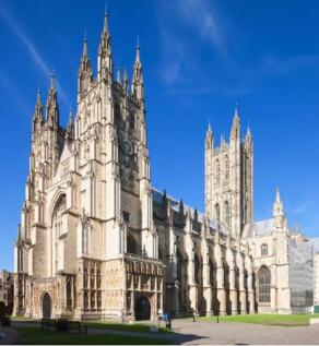 Canterbury.JPG