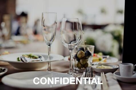 CONFIDENTIAL.jpg