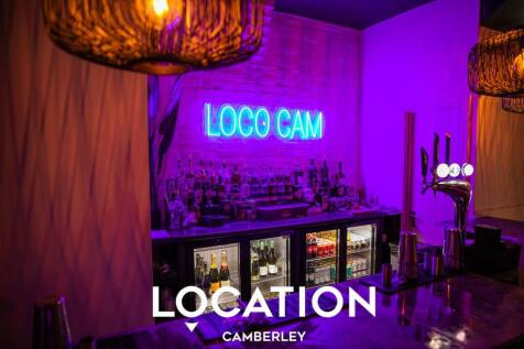 cocktailbar.jpg