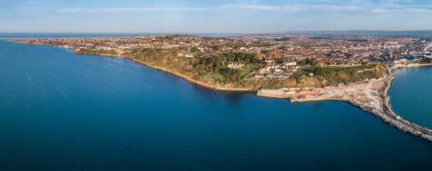 Roman_210330_1052Pano_LR.jpg