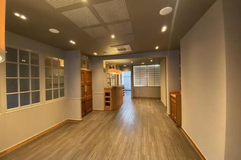 70 Parchment Street 3.JPG