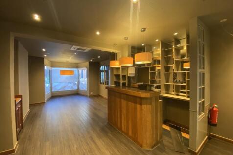 70 Parchment Street 5.JPG