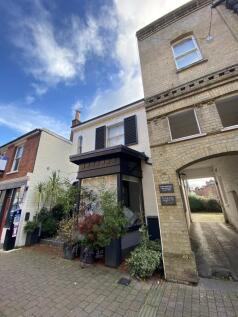 70 Parchment Street 1.JPG