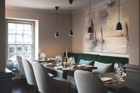 JR20160929_SteinsMarlborough_Interiors72.jpg
