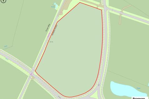Promap294459830439517500.jpg