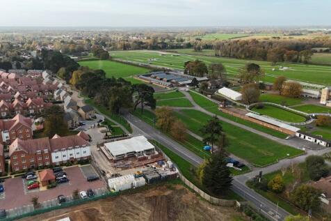 DJI_20241113090200_0020_D.JPG