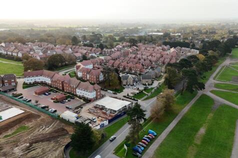 DJI_20241113090139_0018_D.JPG