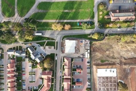 DJI_20241113090005_0004_D.JPG