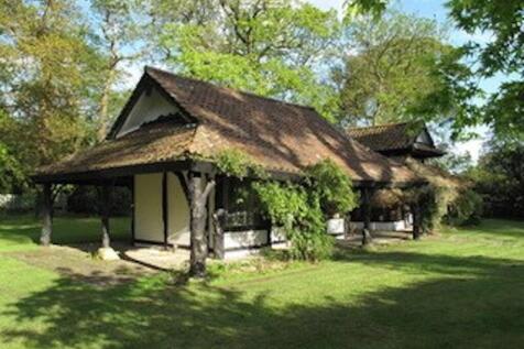 Summer House.jpg