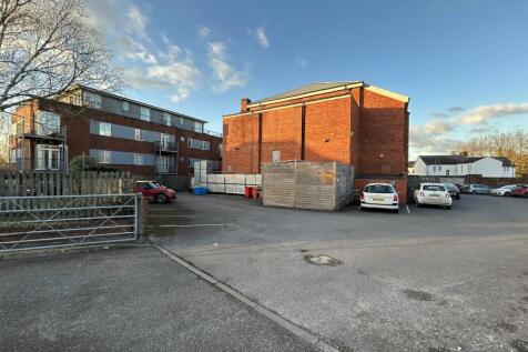 Secondary rear elevation.JPEG