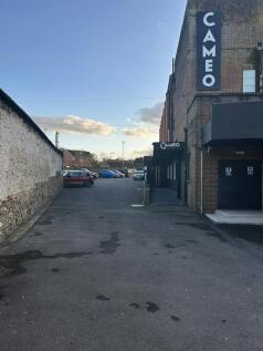 IMG_0426.JPEG