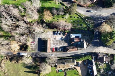 DJI_20250206115849_0003_D.JPG
