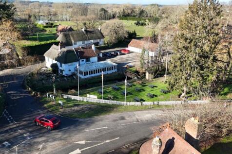 DJI_20250206120025_0022_D.JPG