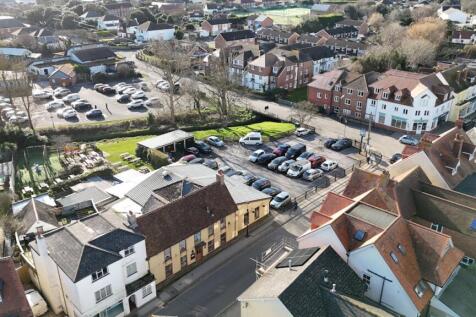 DJI_20250206135958_0044_D.JPG