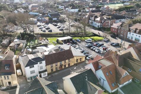 DJI_20250206135942_0041_D.JPG