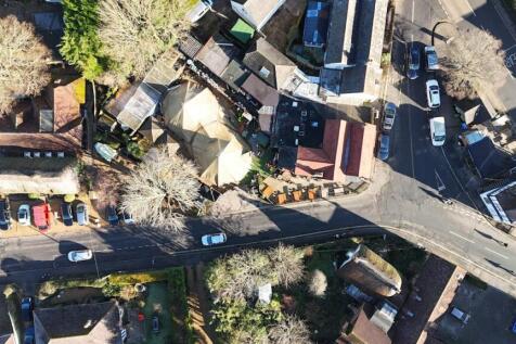 DJI_20250206102117_0032_D.JPG