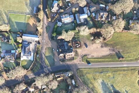 DJI_20250206092238_0002_D.JPG