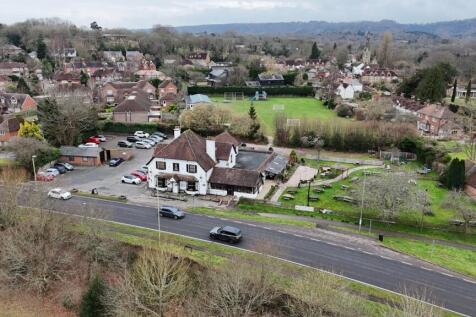 DJI_20250207111030_0017_D.JPG