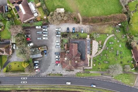 DJI_20250207110734_0002_D.JPG